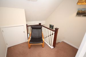 Photo 10- click for photo gallery